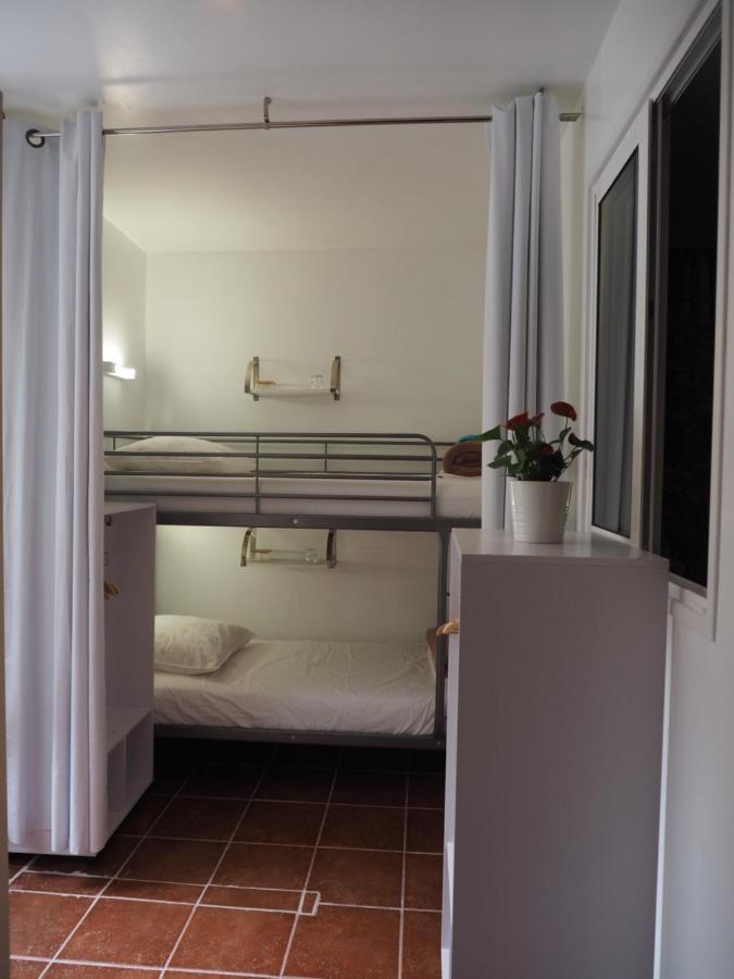 Studio Camino Real Saint-Jean-Pied-de-Port Exterior foto